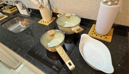 Rio das Pedras Loft - Foto 2