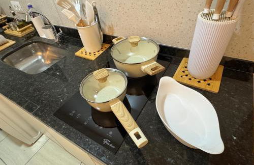 Rio das Pedras Loft - Foto 2