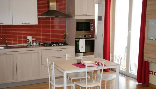 Le Margherite - Foto 5