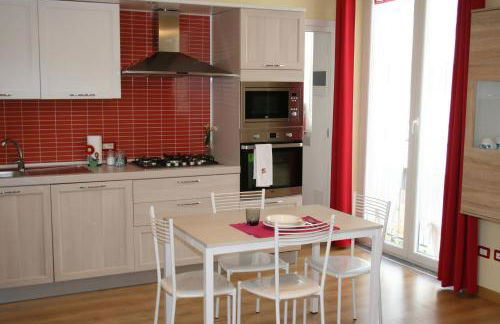 Le Margherite - Foto 5