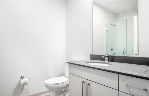 Brighton Studio w WD Gym nr T Shops BOS-320 - Foto 10