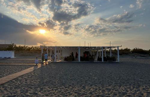 Marinagri Policoro - Foto 29