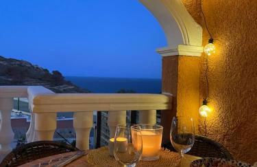 Casa Sol y Paz - Foto 10