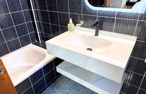 Kastoria Grand Suite - Foto 10