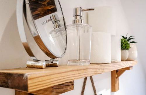 RST Bramley Moore - Foto 30