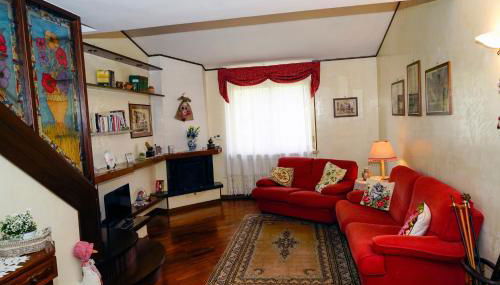 A casa di Dany - Foto 3