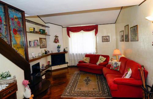 A casa di Dany - Foto 3