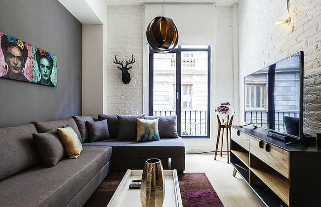 MyPlace Donceles - Foto 19