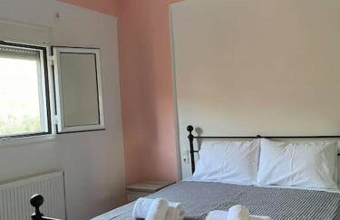 Spacious Quiet Apartment for Relaxed Holidays 2 - Foto 11