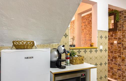 Casa Pais by Portus Alacer - Photo 6