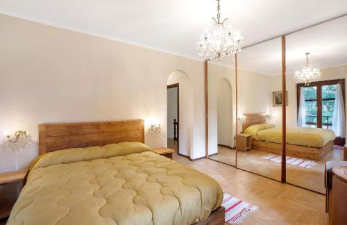 Maison La Truite - Foto 24