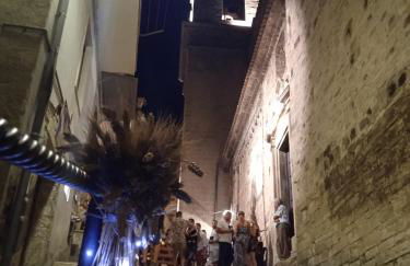 Casa Chichina - Foto 19