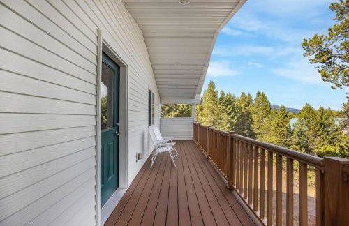 Yellowstone Adventures - Photo 34