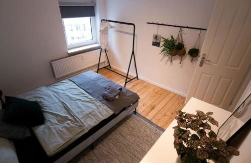 Natürlich mit Stil - 24-7 und Check-in - Foto 5