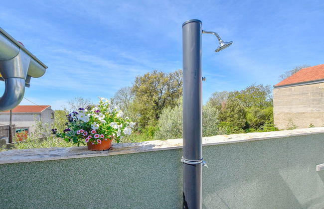 Villa Pave - Foto 26