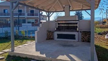 Cozy Bungalow - Foto 5