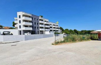 Traumblick Premantura - Photo 17