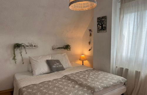 Maison familiale , Mine d'or à pied - Foto 7