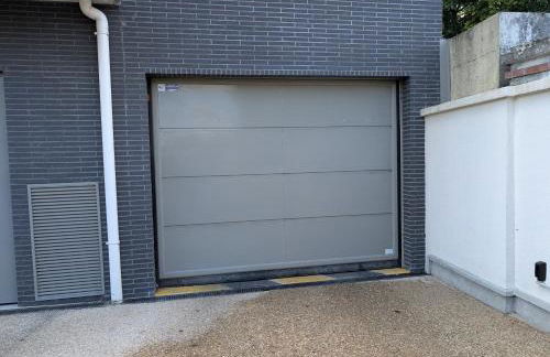 Candyland-20min Disney-Famille - Foto 43