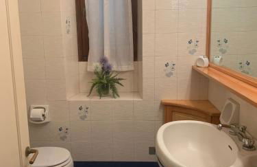 Casa Maria Saturnia - Foto 13