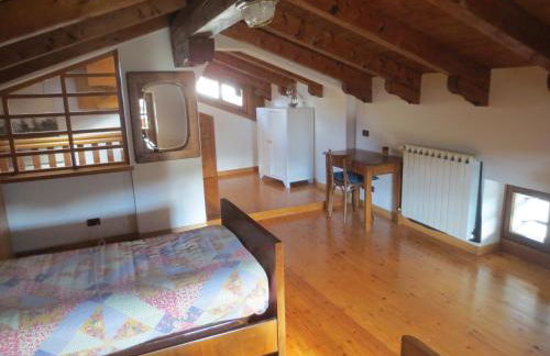 Casa del Calzolaio - Dobar Suostar - Photo 11