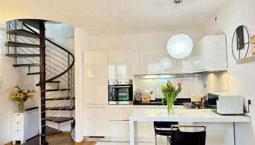 Chianti House Garden - 30 min Firenze centro - Foto 5, stove, pet friendly, minibar