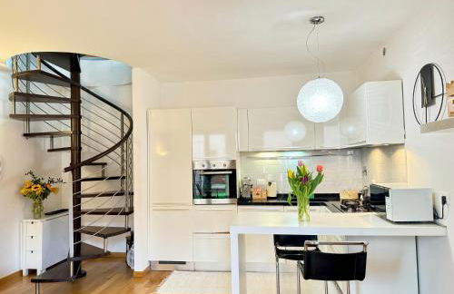 Chianti House Garden - 30 min Firenze centro - Foto 5