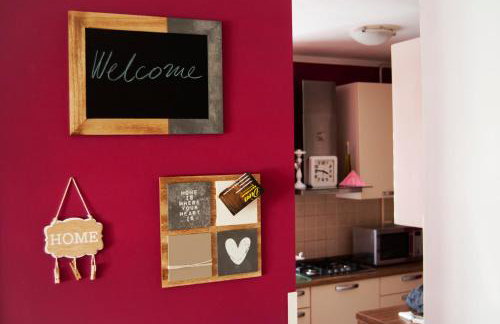 Zen Voyage - Foto 28