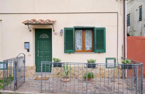 Casa Martina - Foto 19