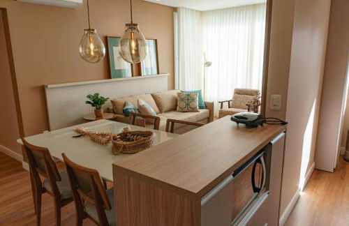 Lindo apartamento em Gramado - Photo 11