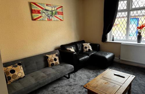 The Warren - Foto 10