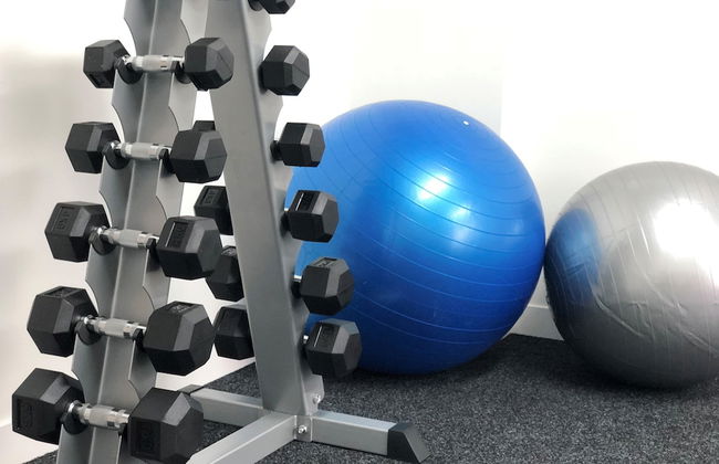 Luxury Golf-Side Lodge K Lodge Rotorua - Foto 38