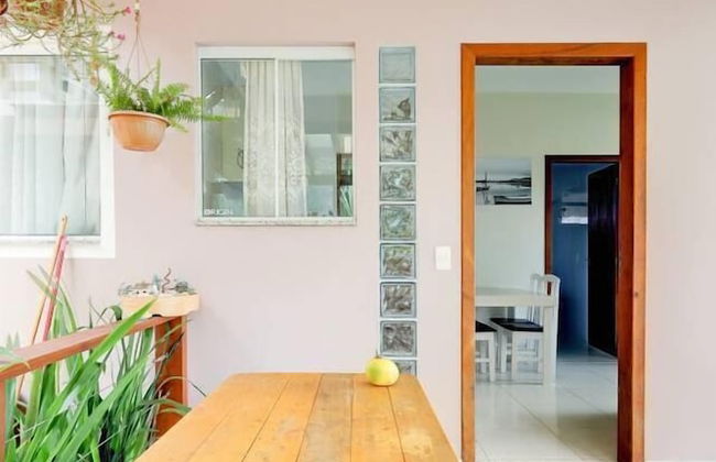 Origin Casa -2 Bedroom Beach House for up to 7 - Foto 15