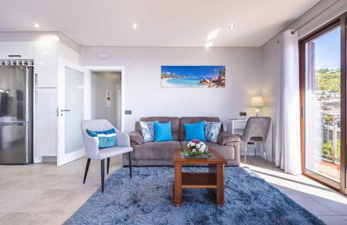 Casa do Miradoro - Foto 20