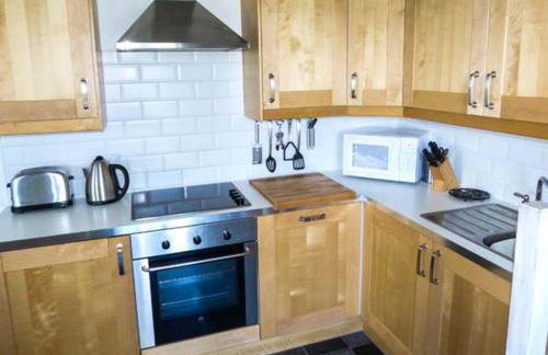 The Summer Palace - Photo 6