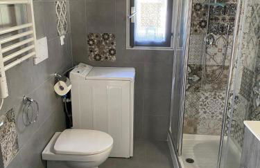 Casa Biscarello - Borgo e Lago - Foto 7