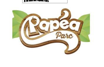 Gite de la rivière avec patio et parking centre ville - Foto 36