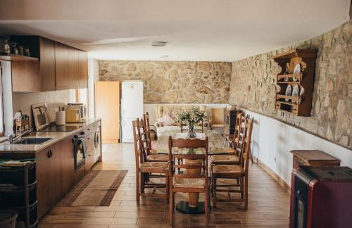 Casa da Carvalha - Foto 11