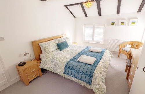 Baytree Cottage, Walberton - Foto 25