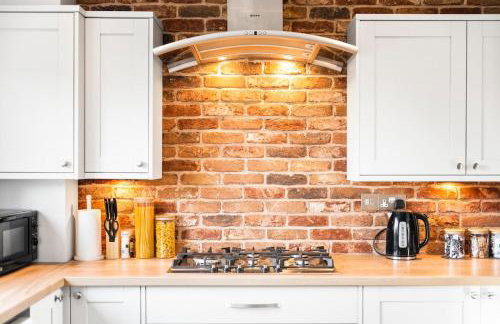 Moonlit Bloom - Foto 34