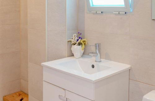 VIVA Spacious 3 bedroom apartment - Foto 35