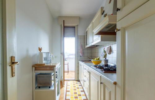 Centralissimo con vista colline - Foto 7