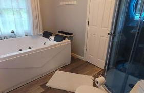 The Park Ave Retreat - Foto 8