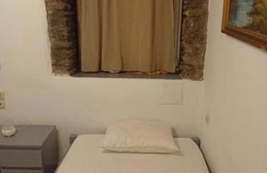 Andros Trecking Paradise Holiday Cottage by "elite" - Foto 42