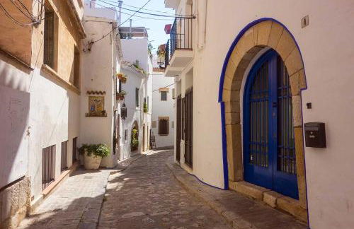 Sitges Studio - Photo 69