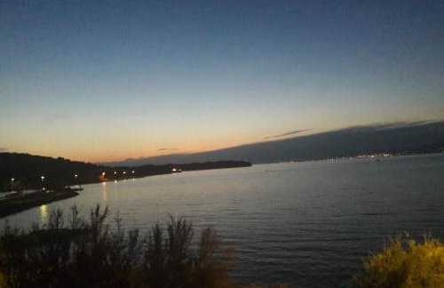 Apartment By The Sea Marko - Foto 20