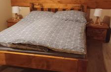 Agroturystyka u Doroty - Foto 2