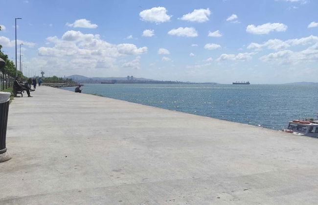 fafsuitehome - Foto 14