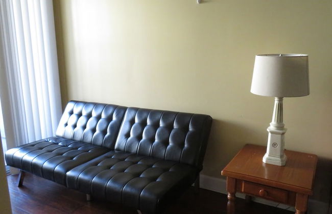 2 Bed 2 Bath in Studio City - Foto 42