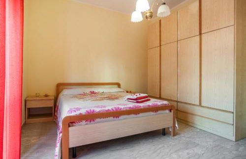 Speloncae Apartment - Foto 24